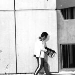 Monaco, strage alle Olimpiadi del 1973