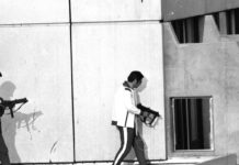 Monaco, il ricordo della strage durante le Olimpiadi Monaco, strage alle Olimpiadi del 1973