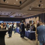 Associazione italiana sommelier Lazio apre l’anno sociale Associazione italiana sommelier Lazio