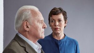 Alzheimer