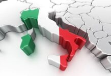Economia italiana a rischio le micro e piccole imprese Economia italiana