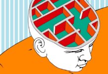 Elezioni, il voto degli italiani alla prova delle neuroscienze Elezioni