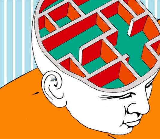 Elezioni, il voto degli italiani alla prova delle neuroscienze Elezioni