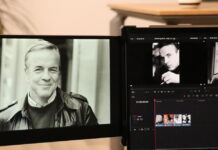 “Franco Zeffirelli, conformista ribelle” Franco Zeffirelli