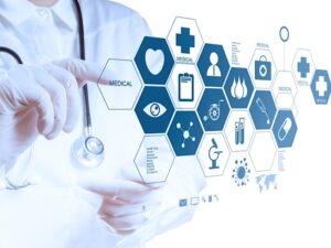 Oncologia