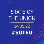 SOTEU