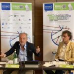 Vincere il tumore ereditario prima che si manifesti, si può Tumore