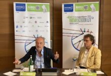 Vincere il tumore ereditario prima che si manifesti, si può Tumore