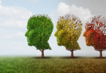 XXIX Giornata mondiale dell’Alzheimer Alzheimer