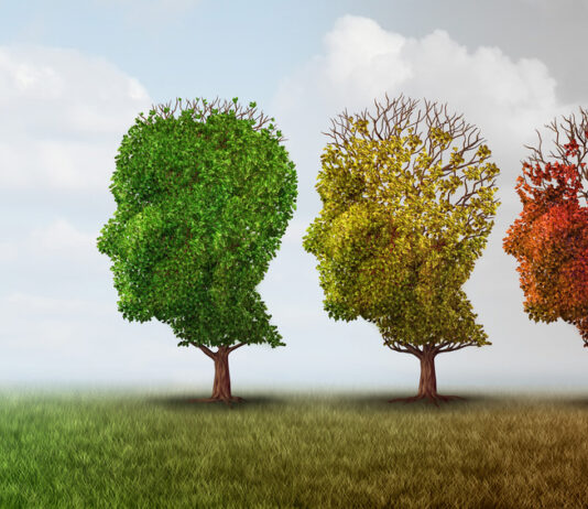 XXIX Giornata mondiale dell’Alzheimer Alzheimer