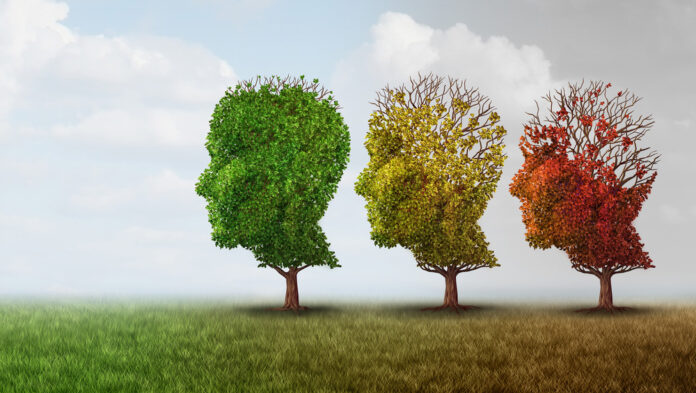 Alzheimer