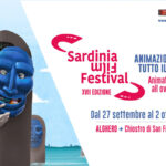 Sardinia Film Festival