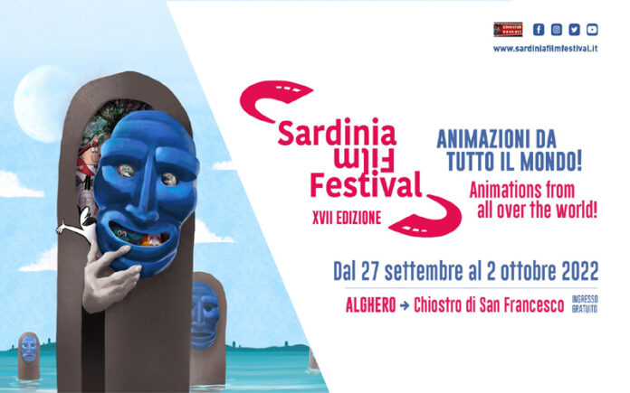 Sardinia Film Festival