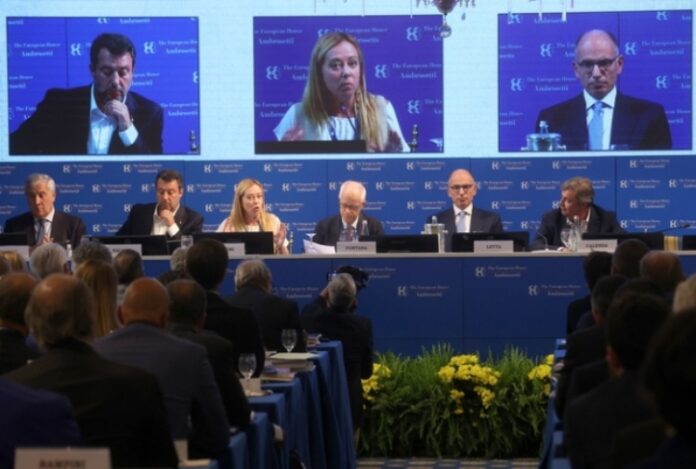 ambrosetti-forum-650.jpg_982521881 Cernobbio