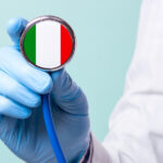 Servizio sanitario nazionale tra guerra e pandemia Servizio sanitario nazionale
