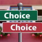 Il voto, tra responsabilità e consapevolezza Il voto