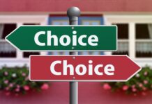 Il voto, tra responsabilità e consapevolezza Il voto