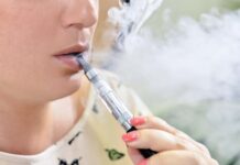Adolescenti e fumo: sigarette tradizionali o elettroniche
