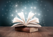 Le fiabe tra antropologia, iniziazione e catarsi Le fiabe