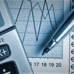 La sindrome della Flat tax Flat tax