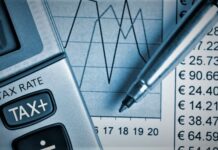 La sindrome della Flat tax Flat tax