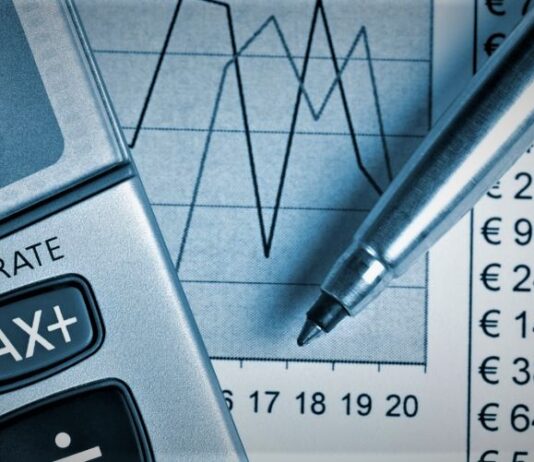La sindrome della Flat tax Flat tax