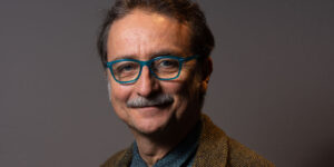 Festa Cinema Roma