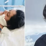 Mahsa Amini, la ragazza morta perché indossava male il velo