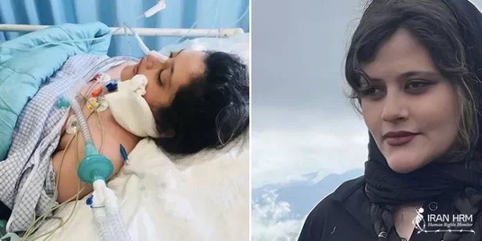 mahsa-amini-died-in-ksra-hospital