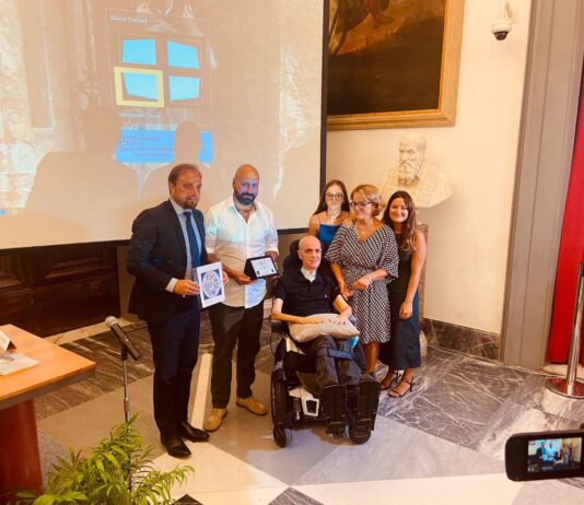Campidoglio, “Roma premia la cultura sociale” Campidoglio