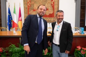 Campidoglio