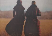 “Anne e Jane” un altro squarcio di vita della Austen Anne e Jane