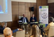 Oncologia, l’era post Covid riparte dal territorio Oncologia