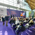 Gist Travel Food Award