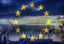 Crisi energetica: come saranno le bollette degli italiani Crisi energetica