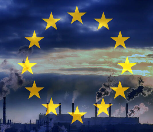 Crisi energetica: come saranno le bollette degli italiani Crisi energetica