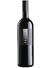 Vino