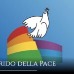 Al Colosseo, “Incontro internazionale per la pace” Pace