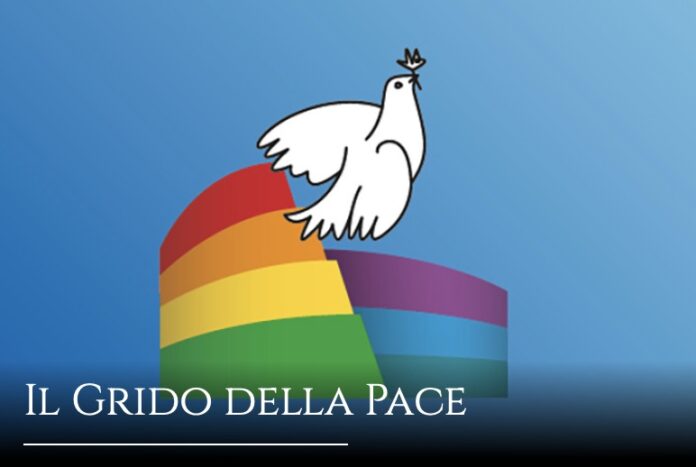 Focolari Italia1 Pace