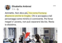 Il diritto dei minori prevale sul diritto di cronaca e critica Diritto dei minori