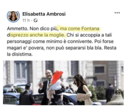 Il diritto dei minori prevale sul diritto di cronaca e critica Diritto dei minori