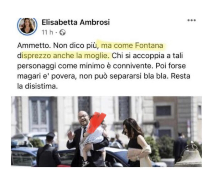 Foto Diritto dei minori