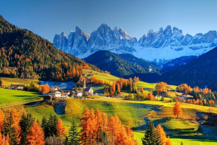 GettyImages-642780458-1632837169104.jpg-- foliage