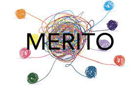 Ministero del Merito