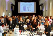 Un’inchiesta sullo stato del vino italiano Vino