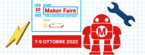 Maker Faire