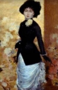 Giuseppe De Nittis