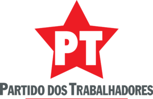 Brasile