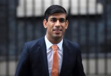Regno Unito, chi è Rishi Sunak, il nuovo primo ministro Rishi Sunak