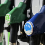 Combustibili rinnovabili per raggiungere gli obiettivi climatici Combustibili rinnovabili